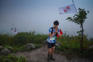 BIB: 
                            <button type="button" onclick="openModal(22176440)" class="btn btn-primary btn-sm float-right btn-popup" data-toggle="modal" data-target=".modal-high-quality">
                        <i class="fas fa-shopping-cart"></i> Add to Cart
                    </button>
                                            <button type="button" onclick="isThisMe(22176440, true)" class="btn btn-success btn-sm float-right btn-popup btn-isme hidden" data-toggle="tooltip" data-placement="bottom" title="นี่คือรูปของคุณใช่ไหม คลิกที่นี่เพื่อเอาเข้าอัลบั้ม">
                        <i class="fas fa-plus"></i> Add to album
                    </button>
                    <button type="button" onclick="isThisMe(22176440, false)" class="btn btn-warning btn-sm float-right btn-popup btn-isnotme hidden">
                        <i class="fas fa-ban"></i> Remove from album
                    </button>